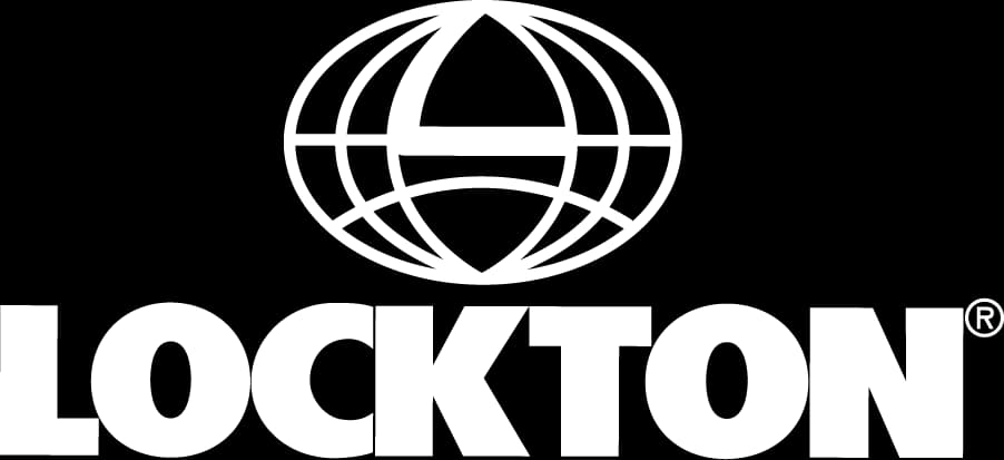 Lockton_Lockup_CMYK-WO_no-tag_-_Copy