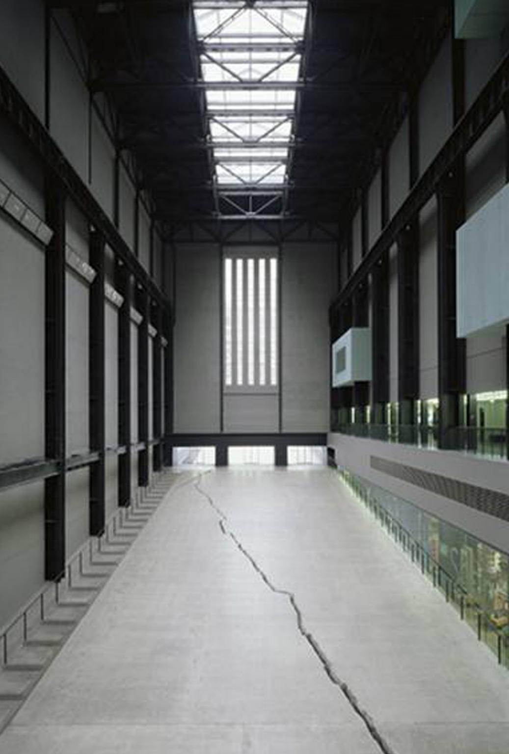 P20335: Shibboleth II