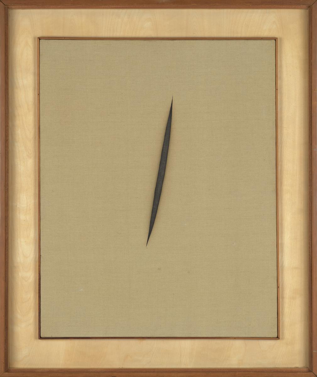 T00694: Spatial Concept ‘Waiting’