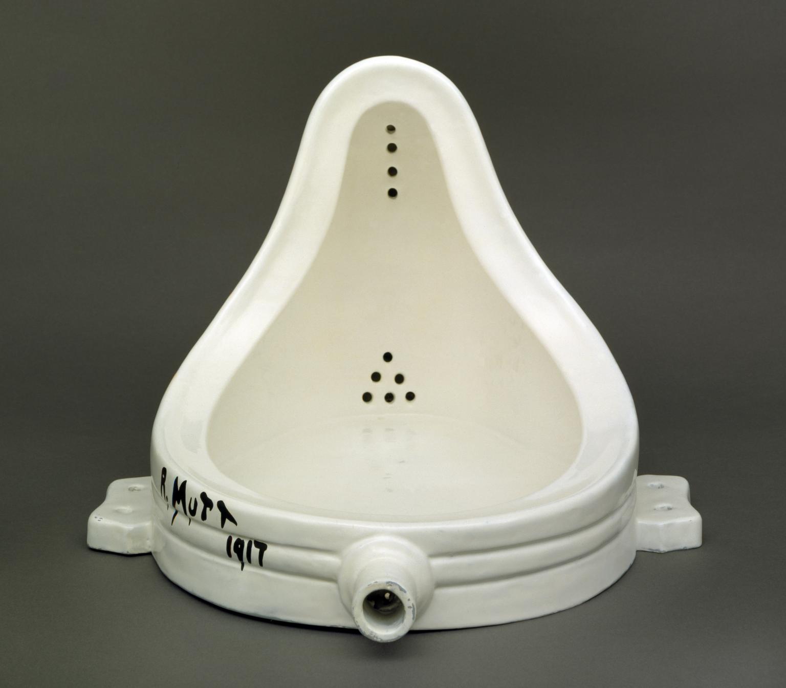 T07573: Fountain