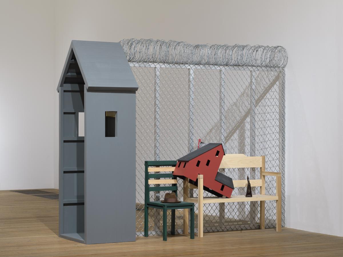 T15571: Room for Deportees